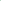 Iprologic International Iprologic International, FAQ